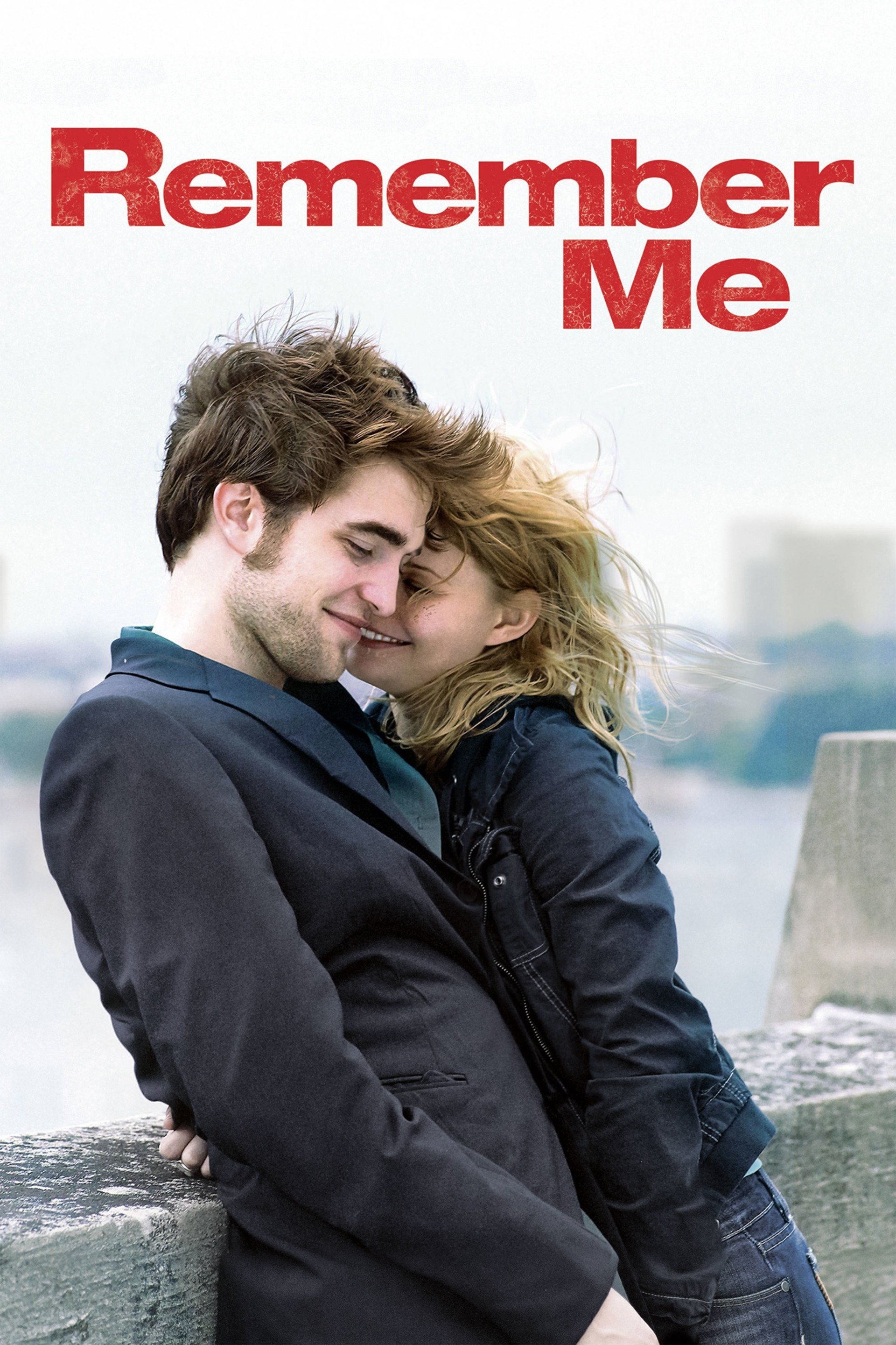Remember Me (2010) [185671] (A1737669702) [[Movies]] --Plex--